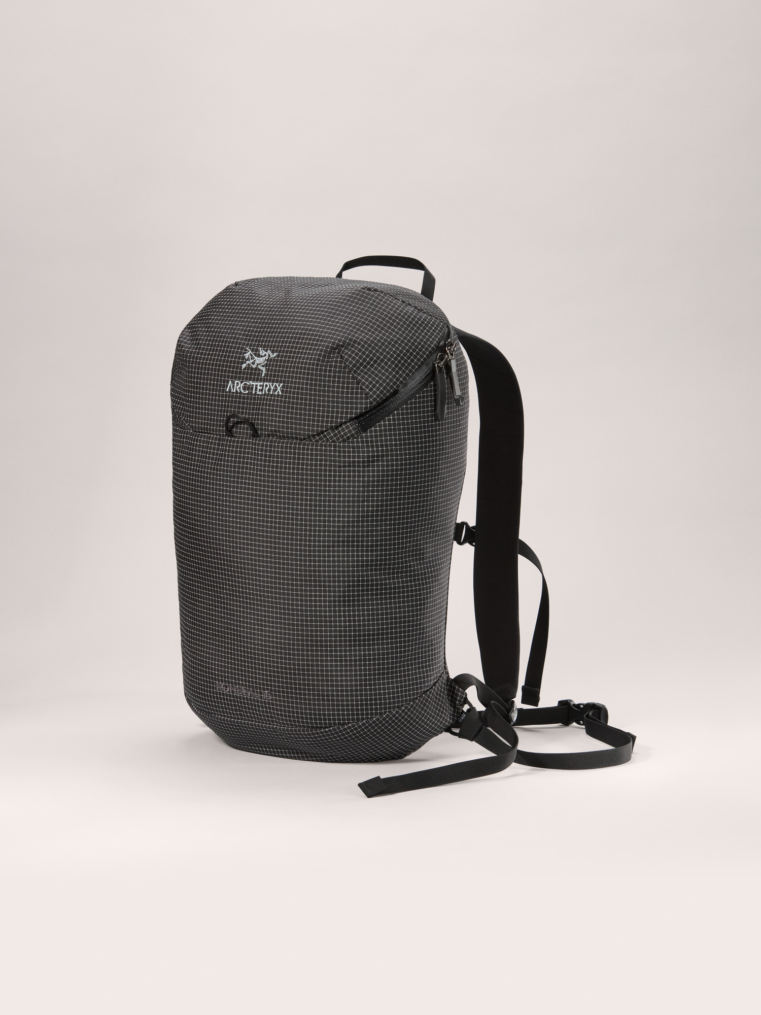 Konseal 15 Backpack - 9