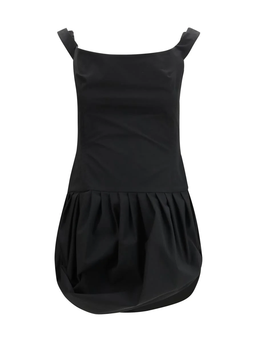 Magda Butrym Dresses - 1