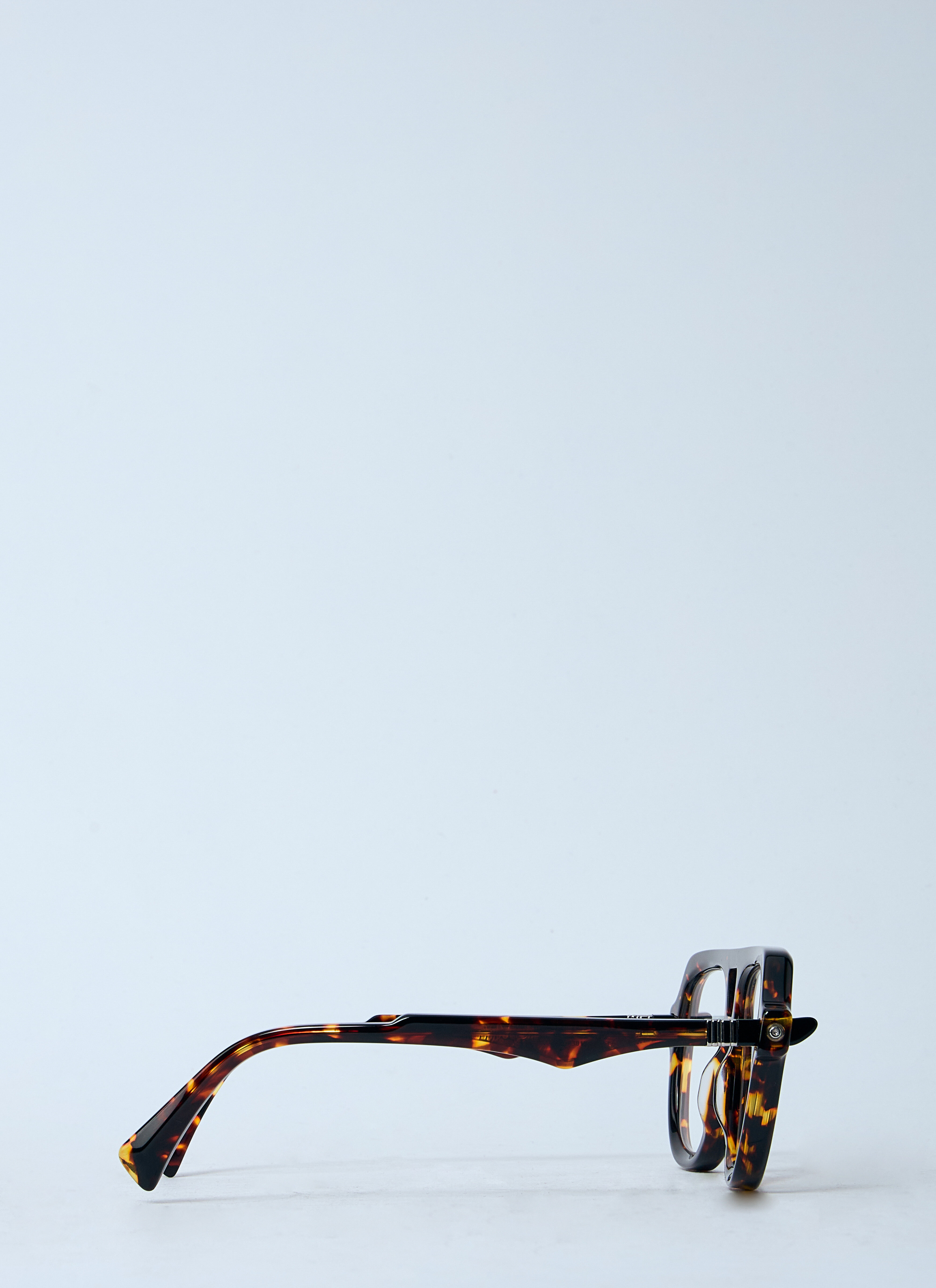 Q4 55-16 Glasses - 3