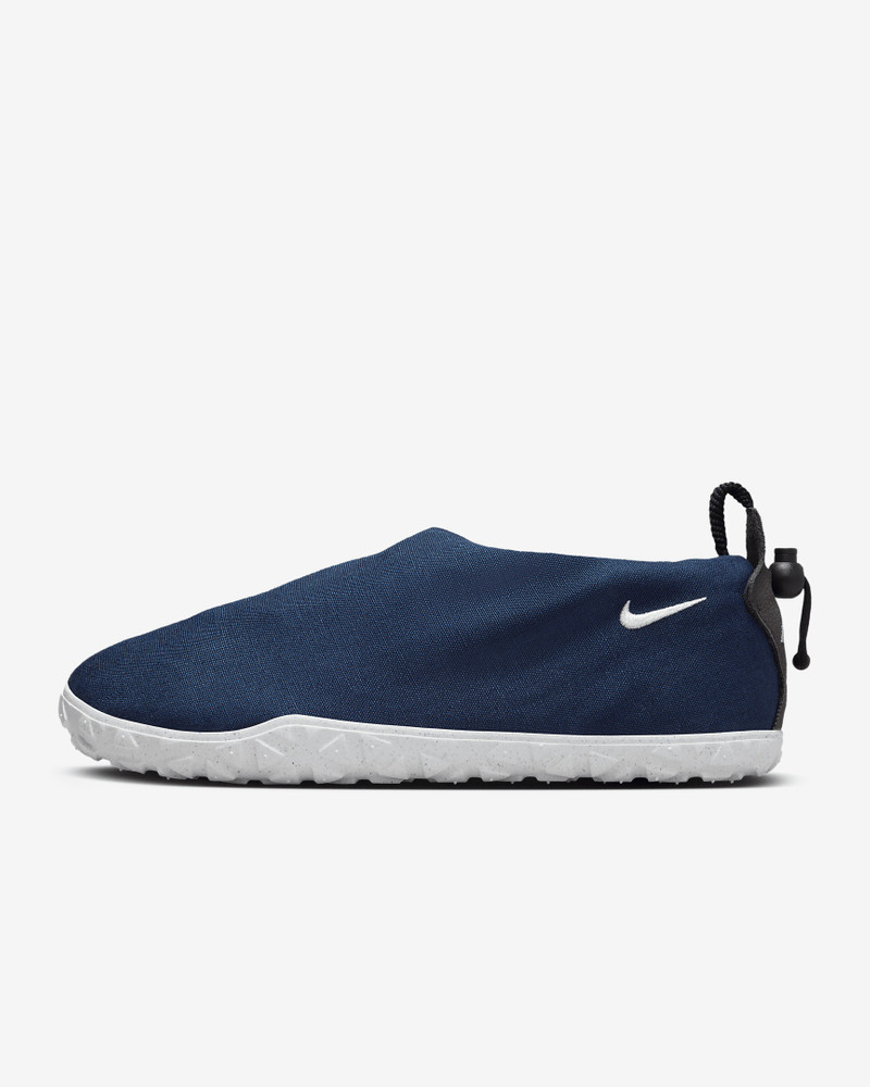 Nike ACG Moc 남성 신발 - 1