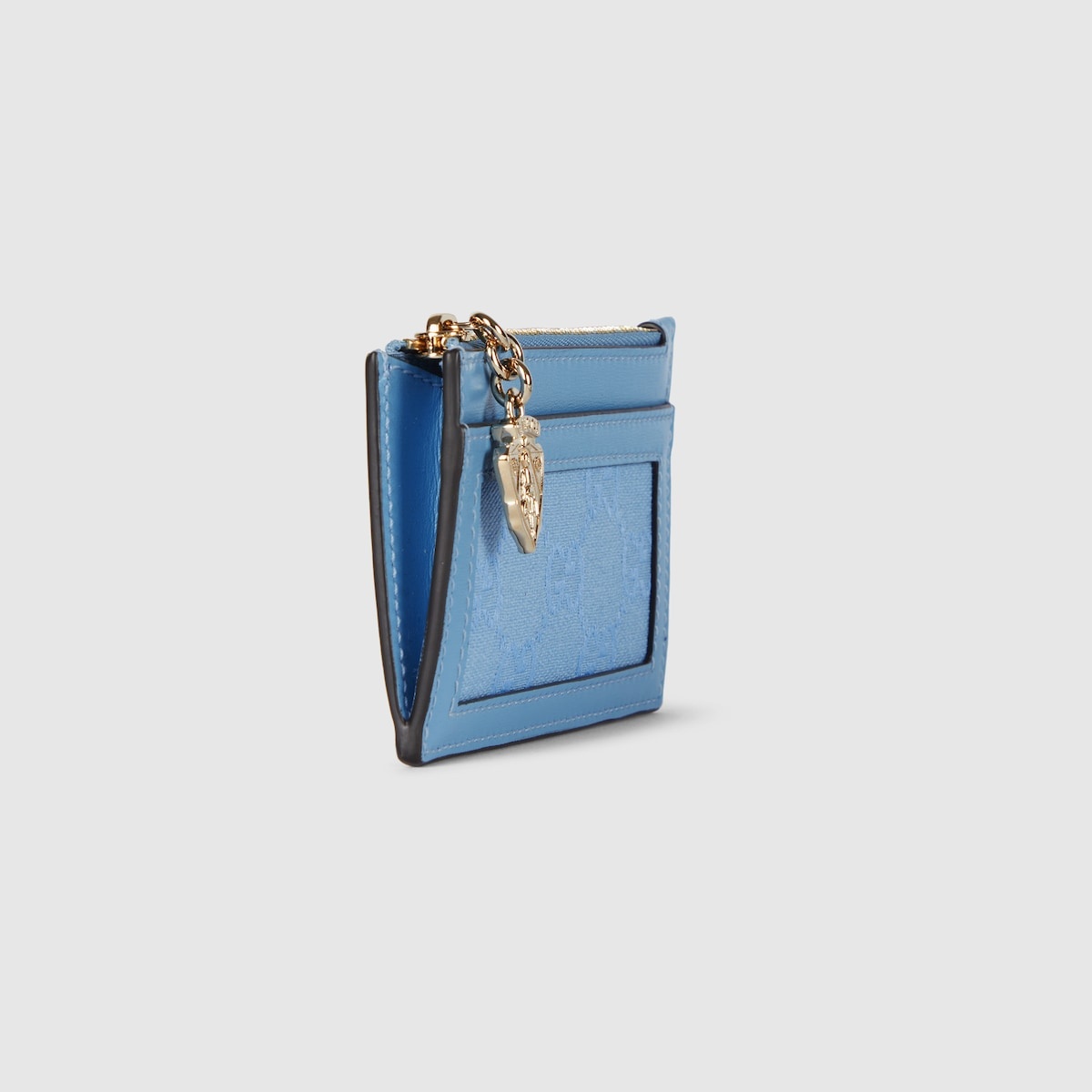 Gucci Luce card case wallet 3