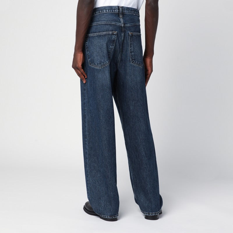 JEANS FUSION COLLECTOR - 2
