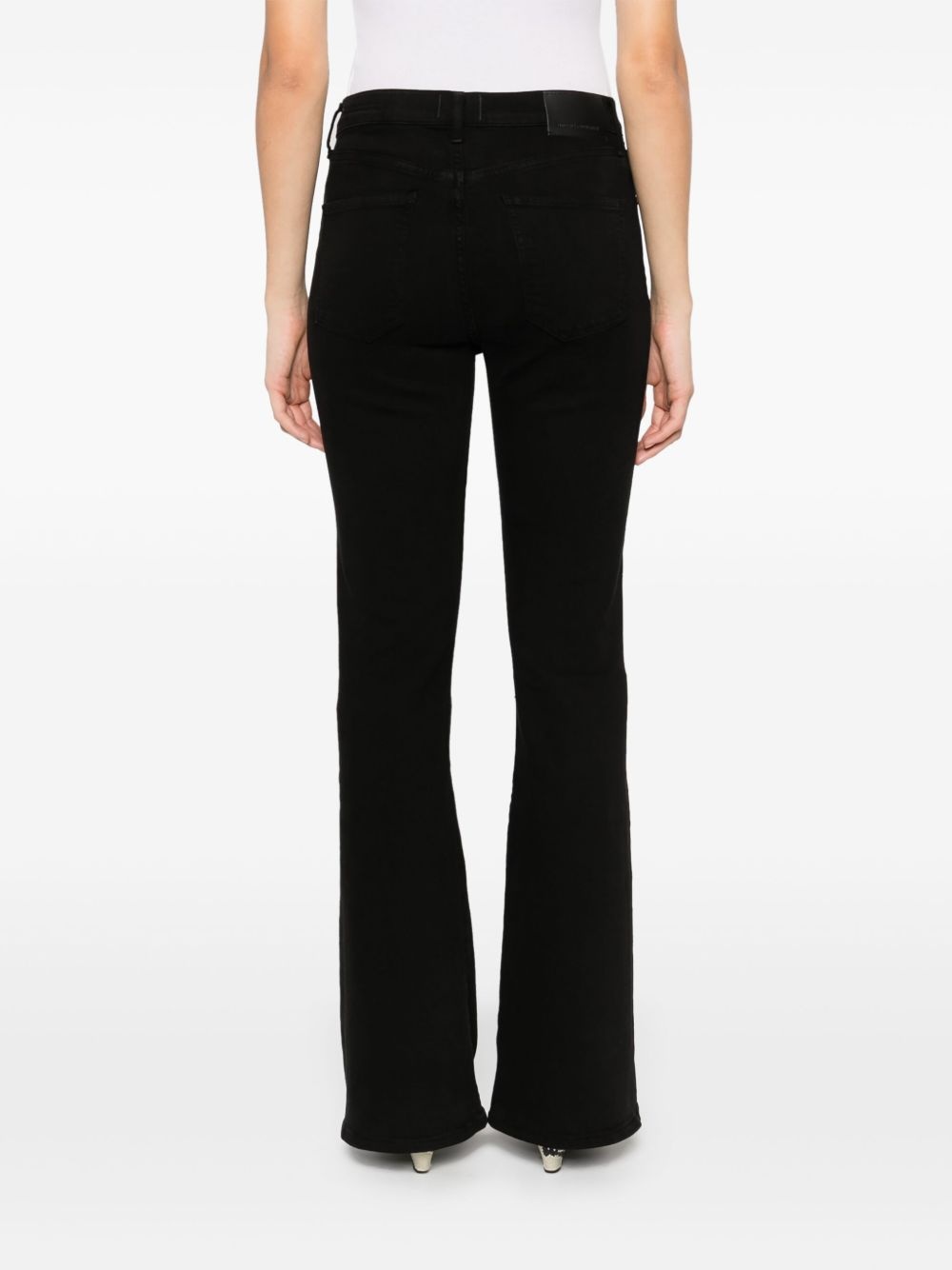 Lilah jeans - 4