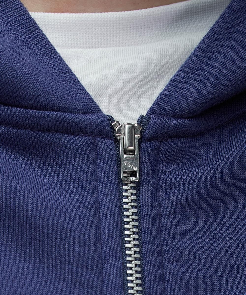 Ultimate jumbo hoodie - 5