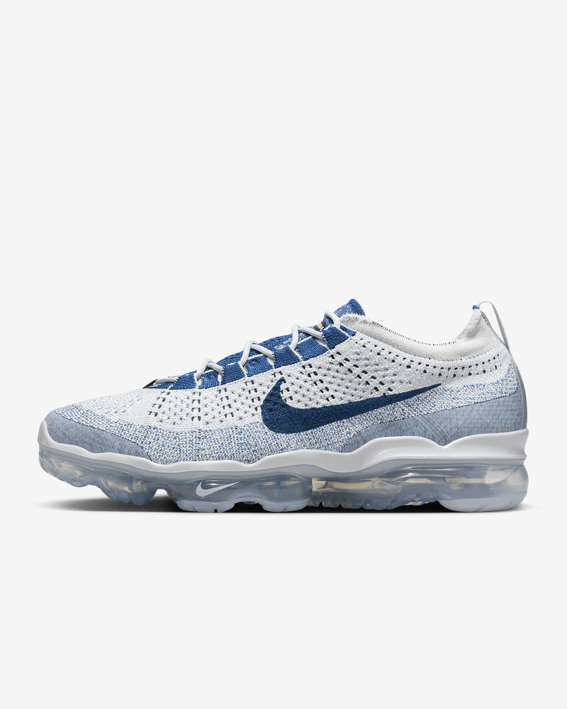 Nike Air VaporMax 2023 Flyknit Men's Shoes - 1