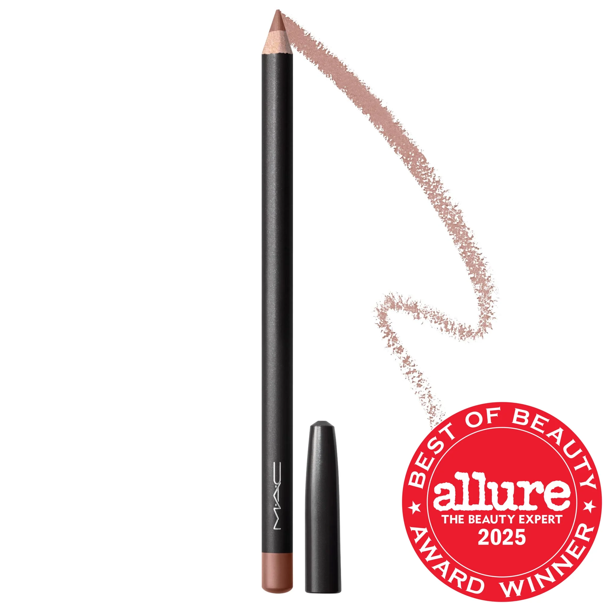Lip Pencil Creamy Lip Liner - 1