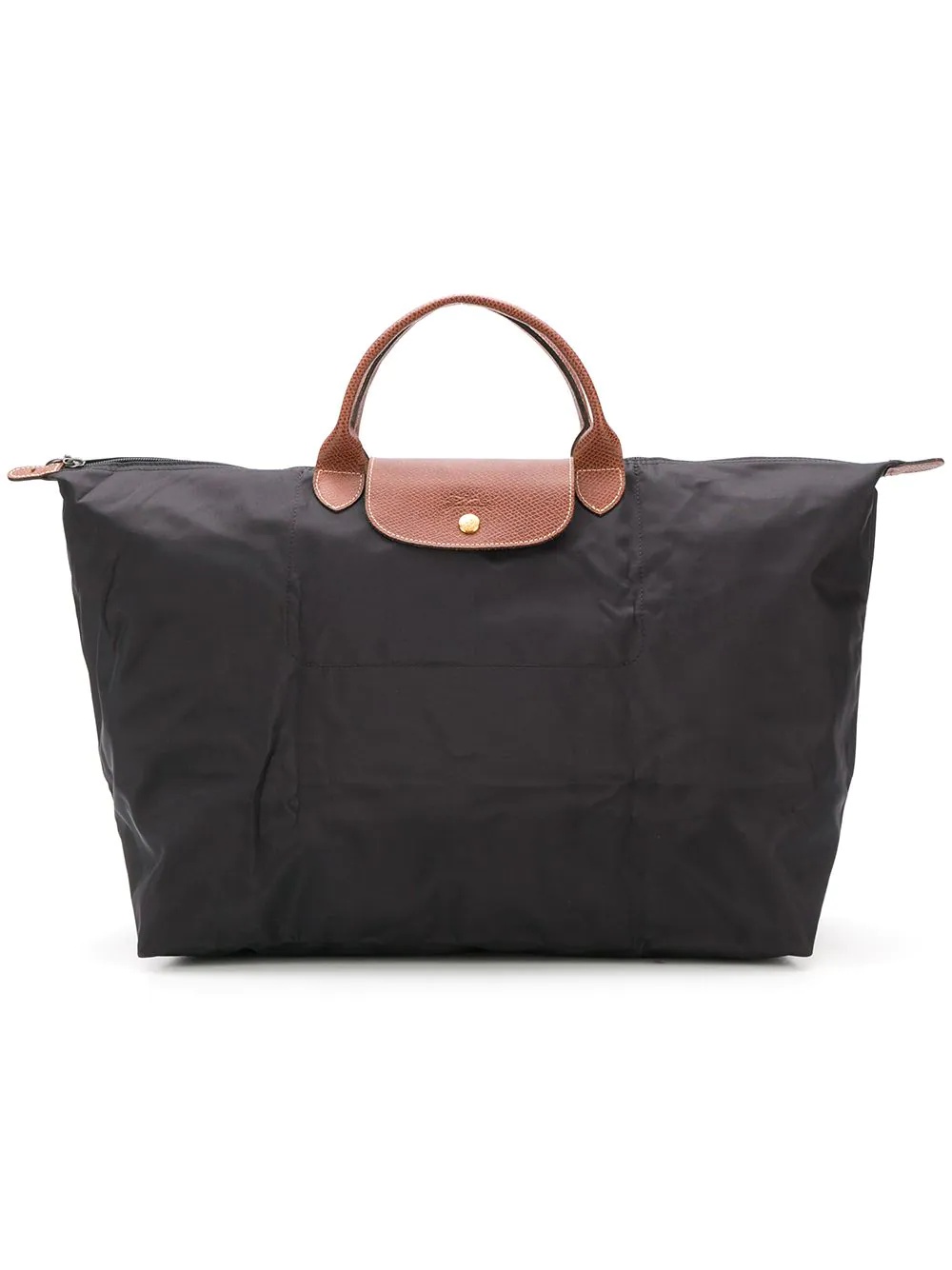 large Le Pliage travel bag - 1