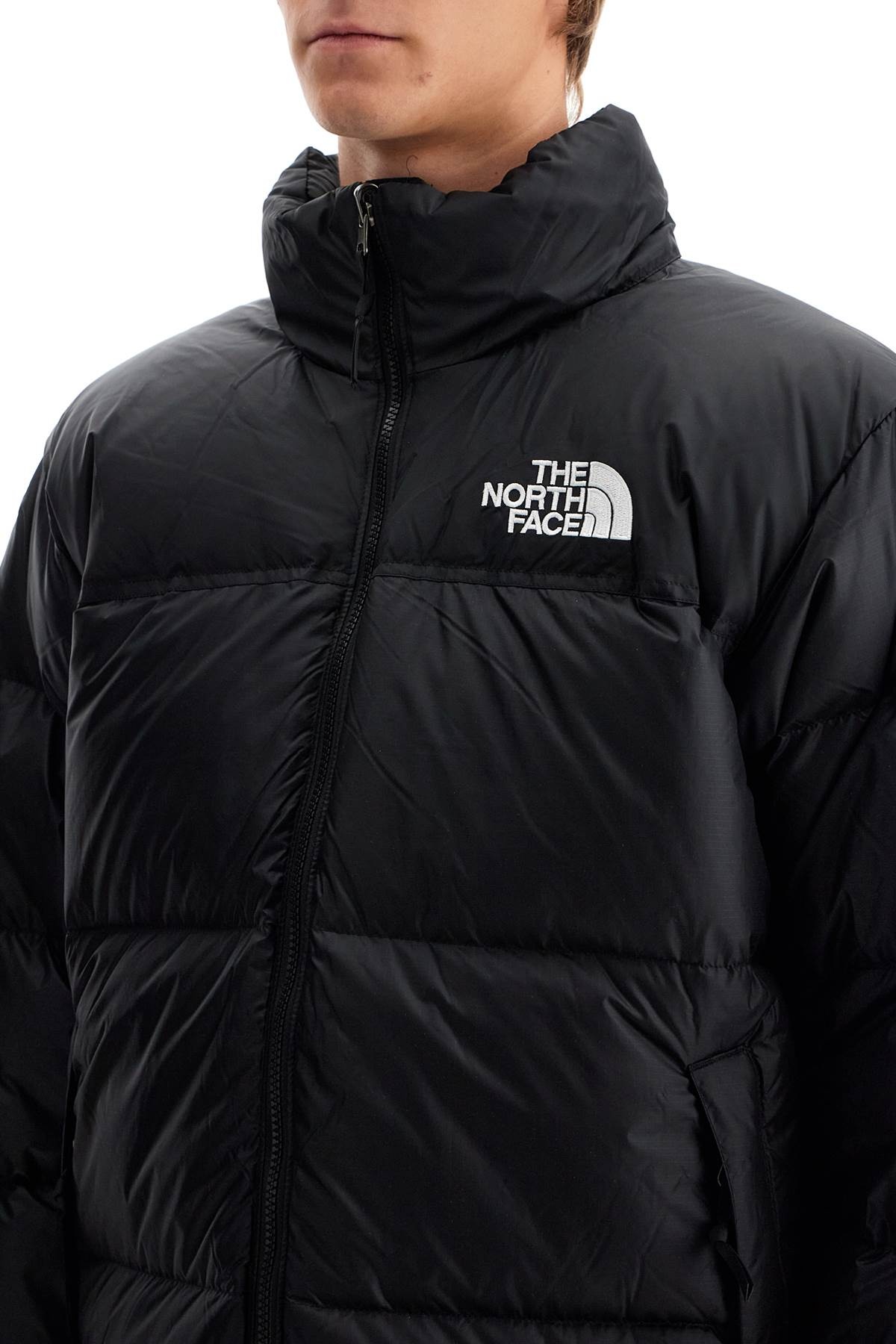 1996 RETRO NUPTSE DOWN JACKET - 5