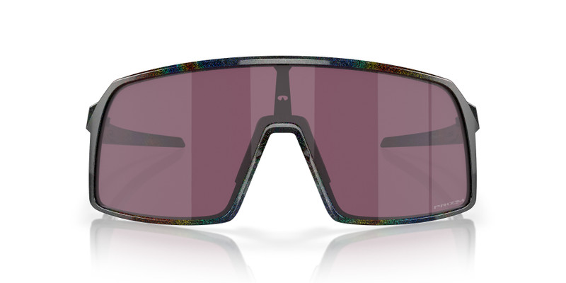 Sutro (Low Bridge Fit) Cycle The Galaxy Collection 1