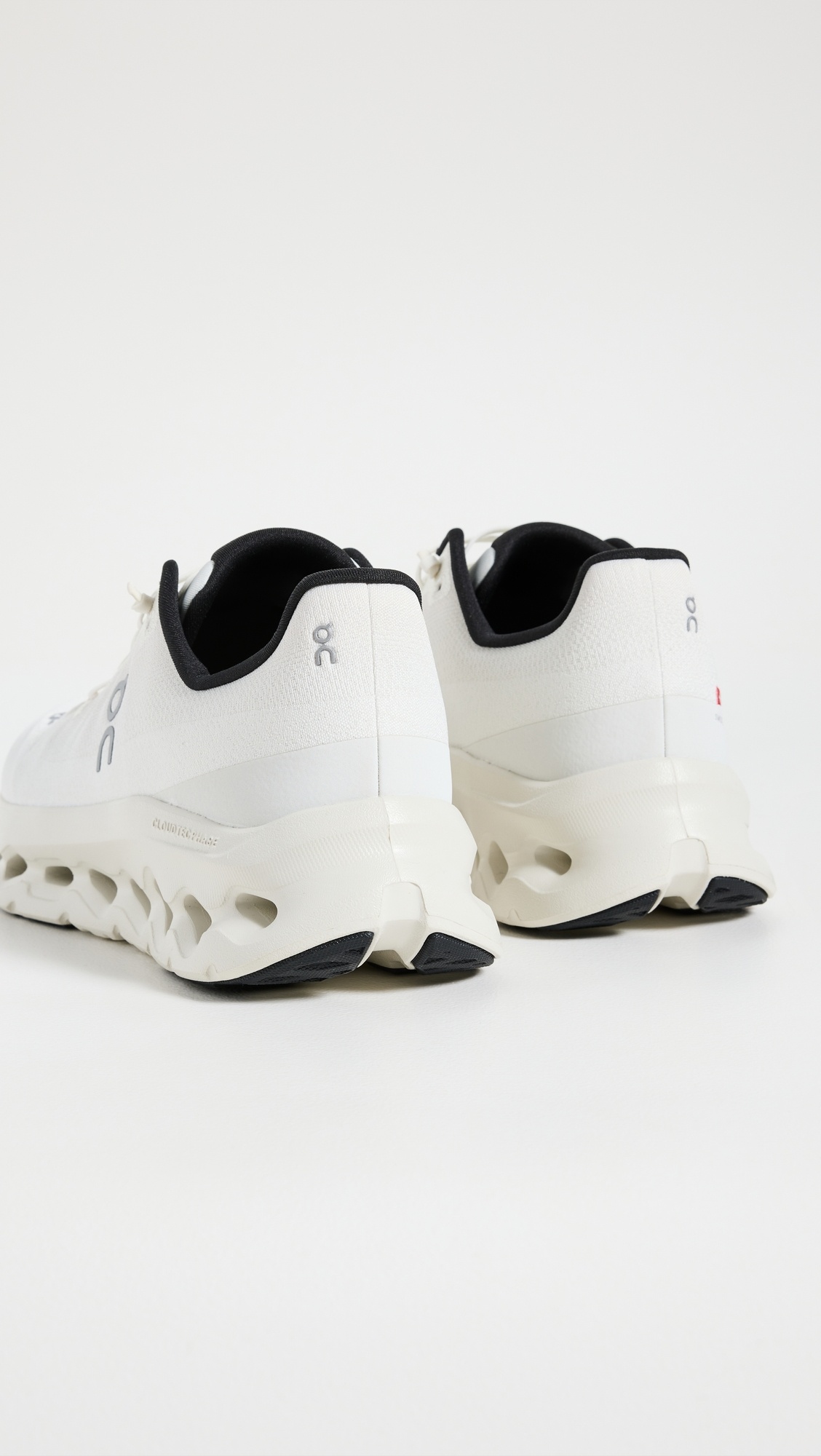 Cloudtilt Sneakers - 2