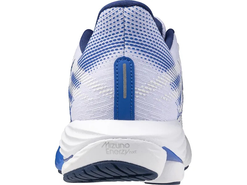Mizuno Wave Rider 28 - 5