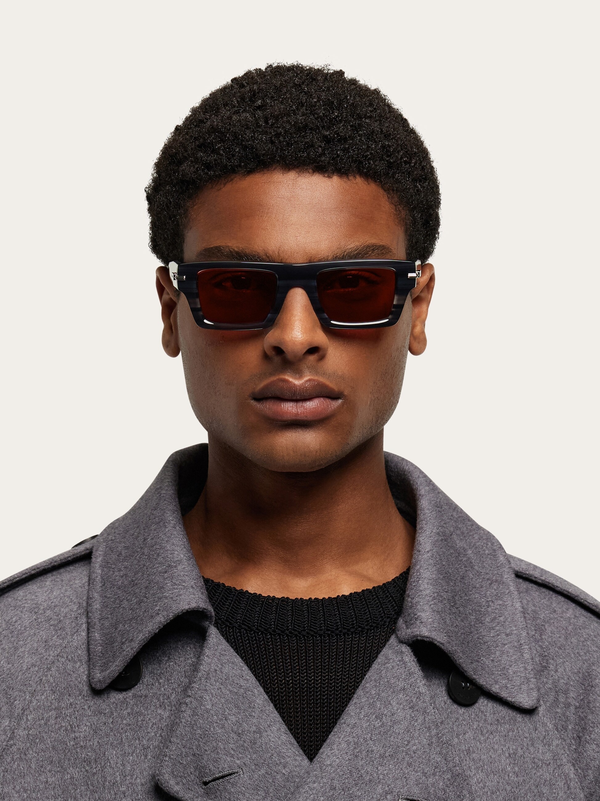 Sunglasses - 3