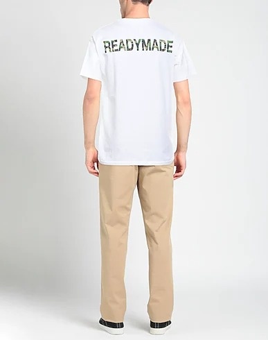READYMADE × A BATHING APE - READYMADE × A BATHING APE - 15