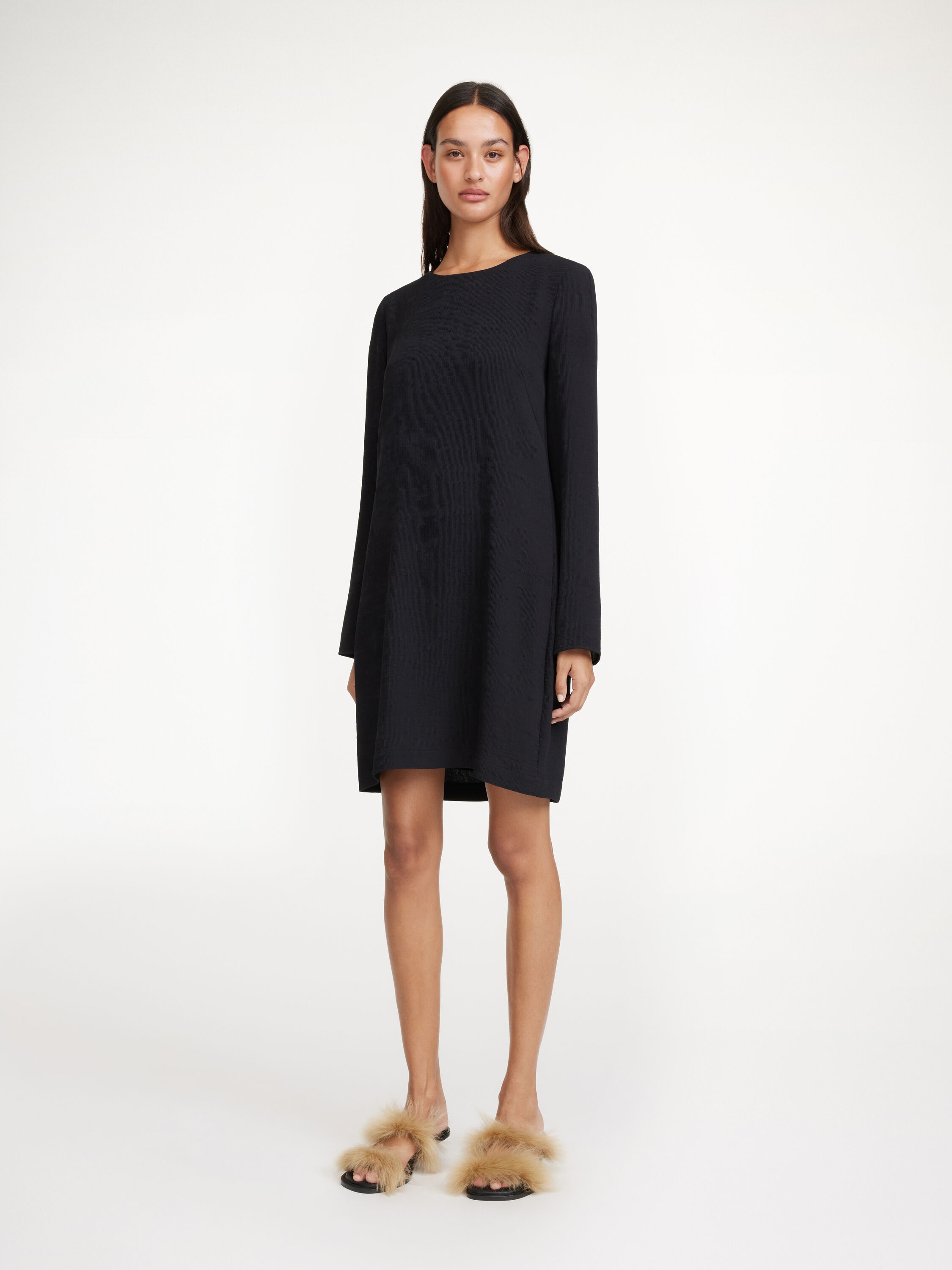 Kalima dress - 2