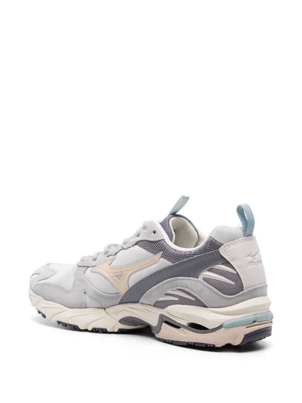 D1ga 2226 chunky sneakers - 3