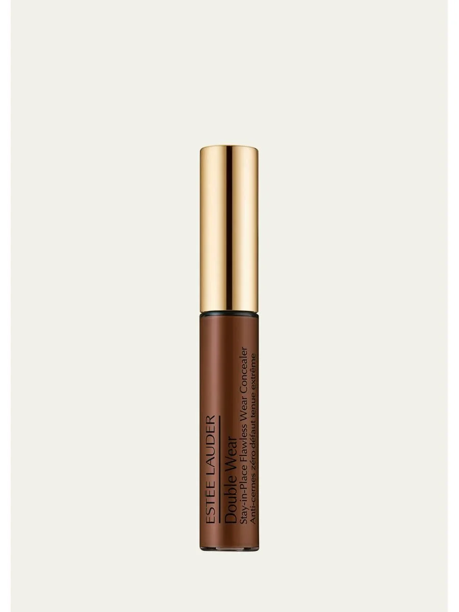 Double Wear Stay-in-Place Flawless Wear Concealer - 1