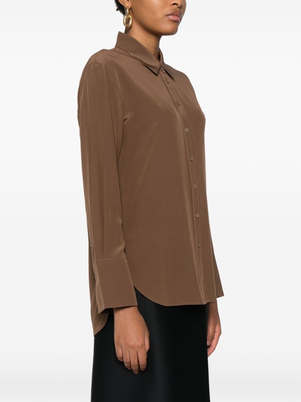 Joe blouse - 3