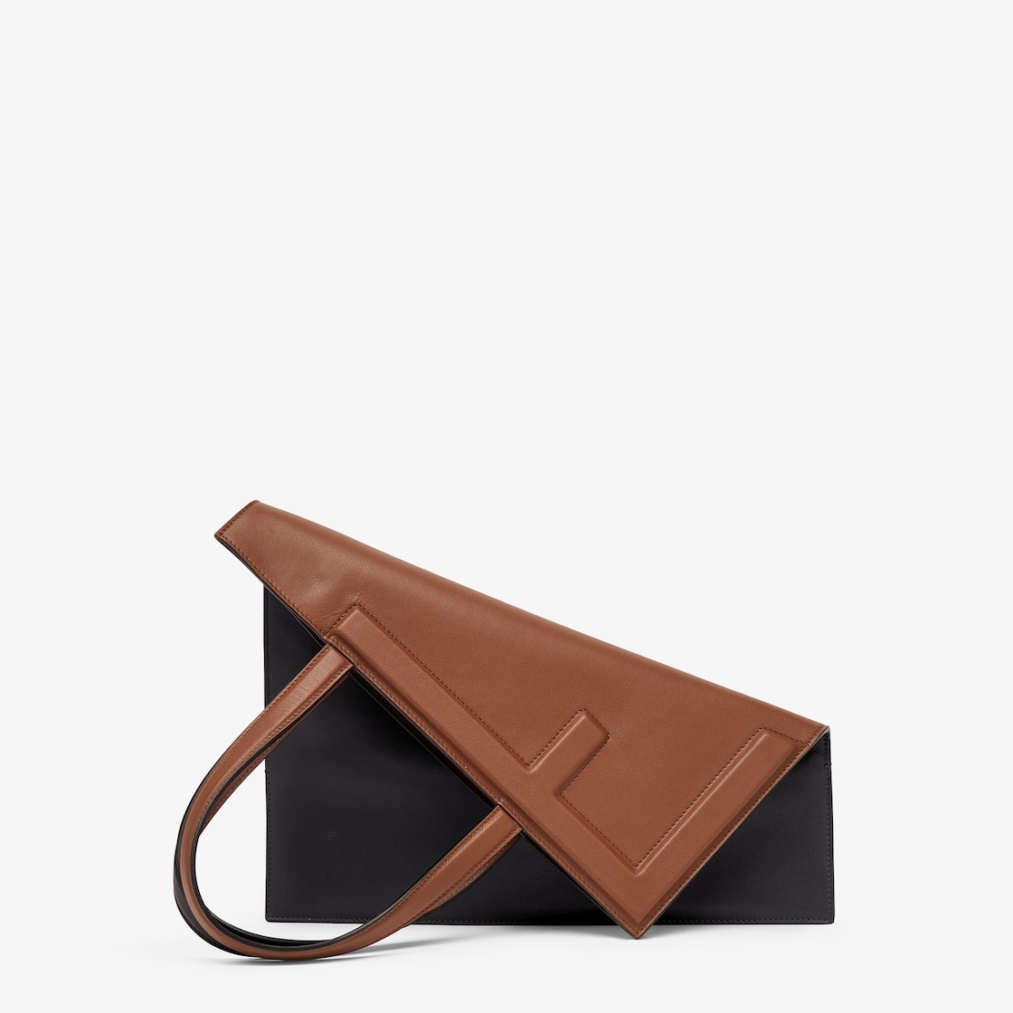 Fendi Flip Medium - 3