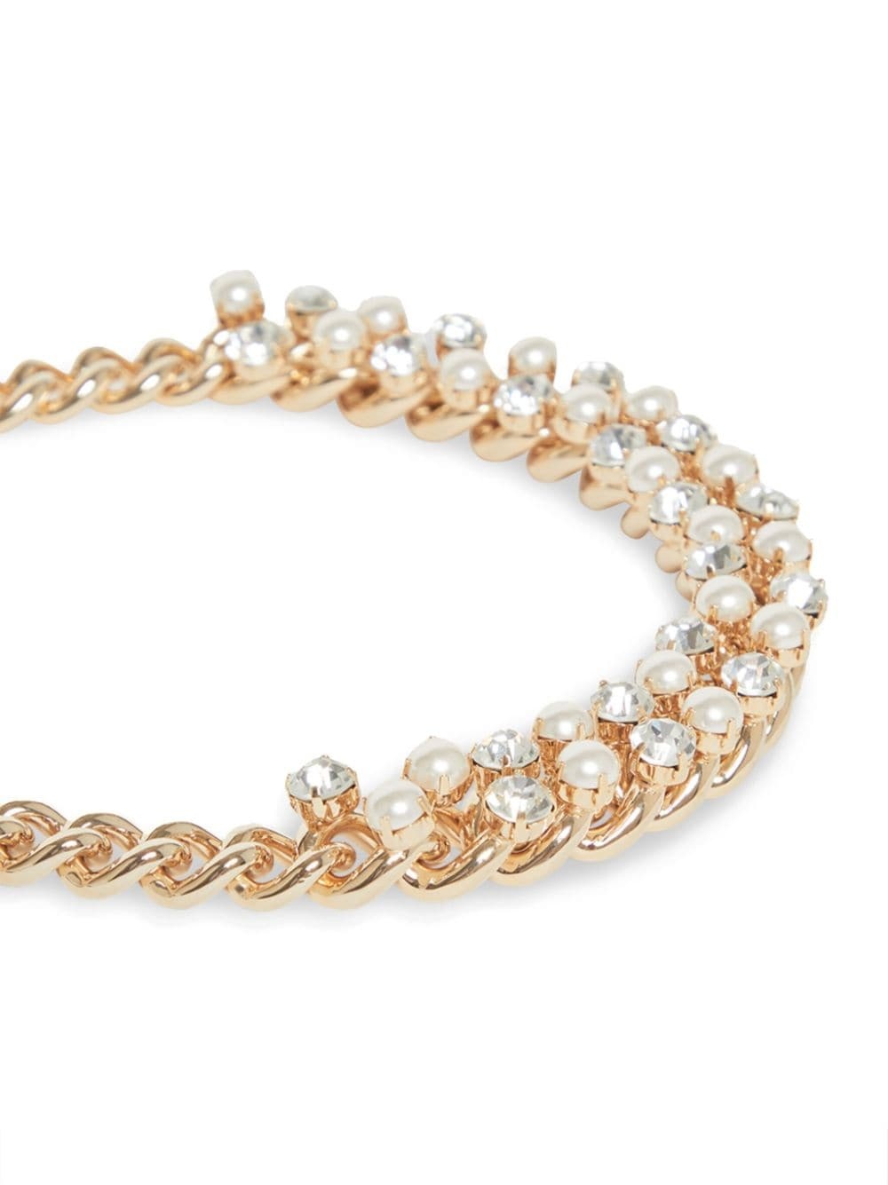 Colorado choker necklace - 2