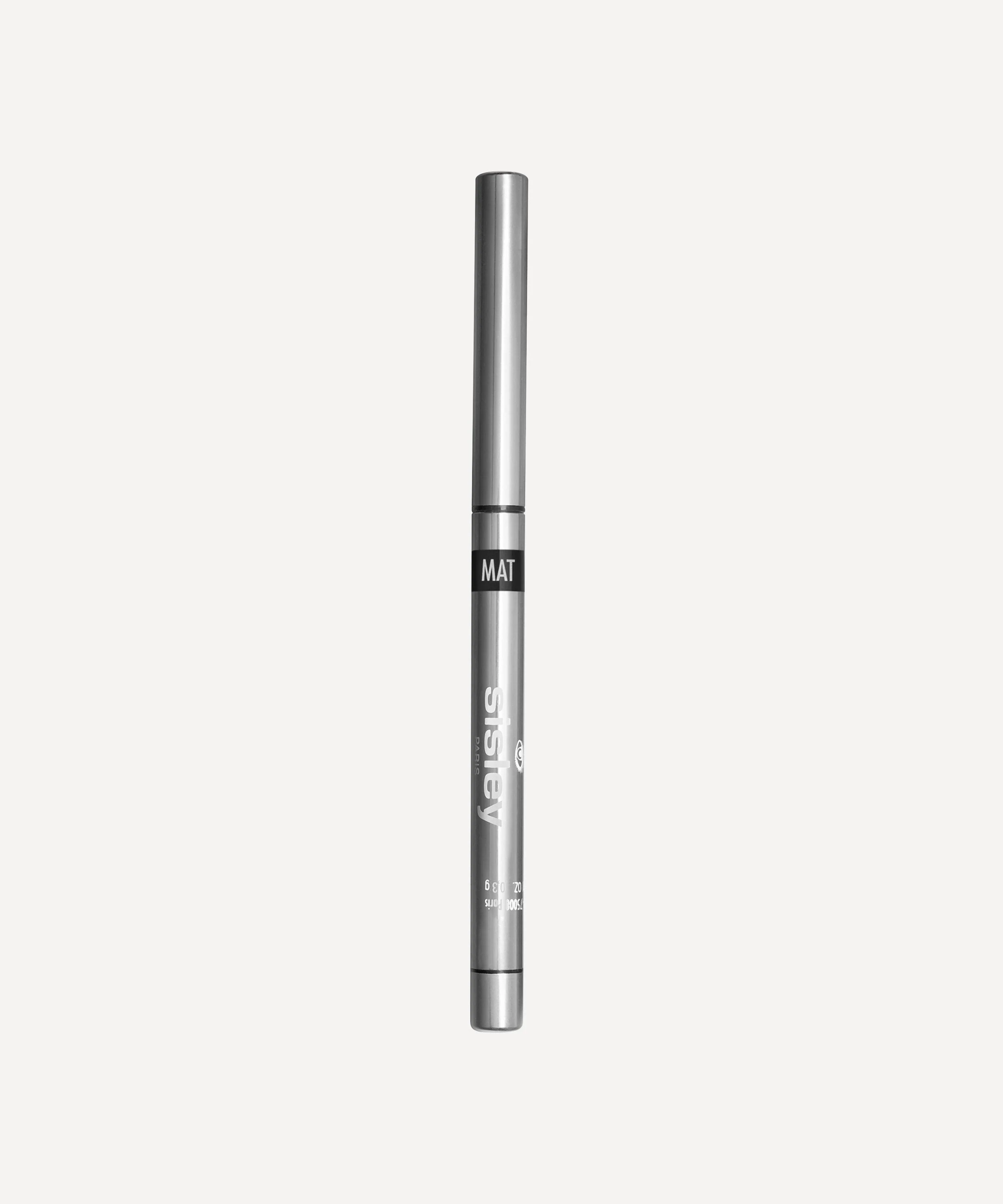 Phyto-Khol Star Waterproof Eyeliner 0.3g - 1