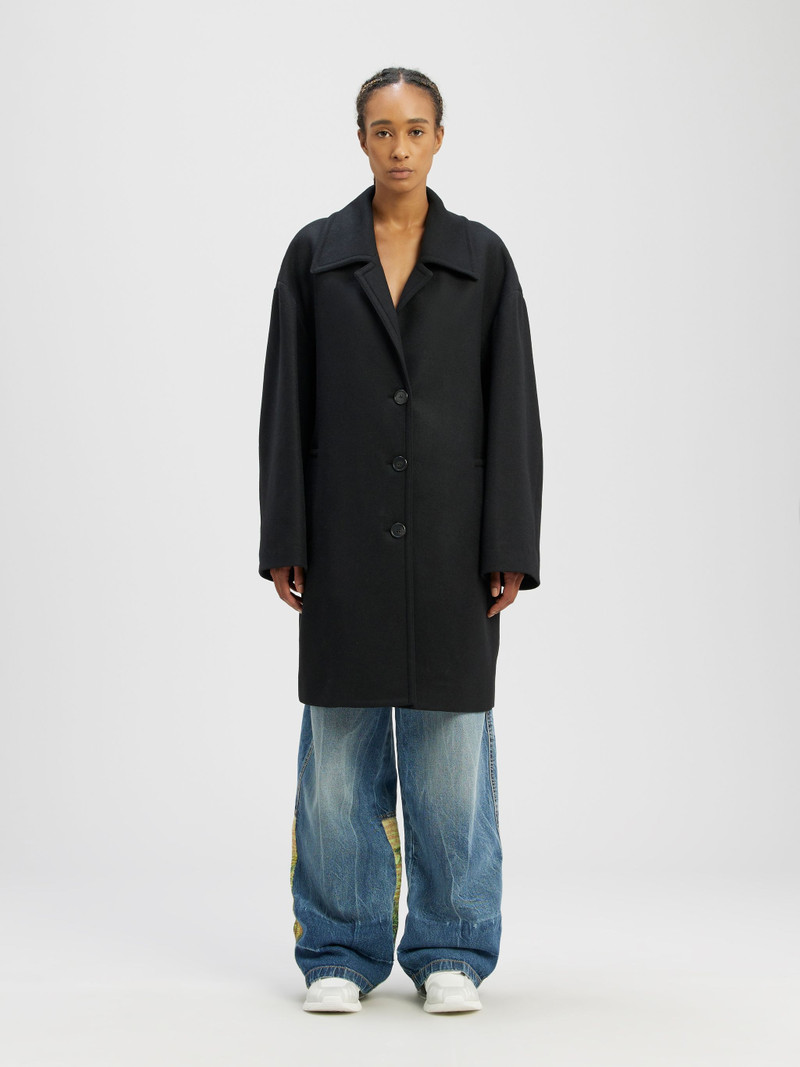 LOGO COAT 3