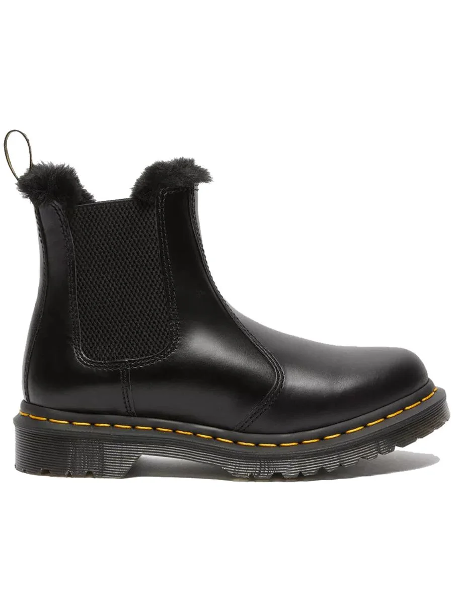 Dr. Martens 2976 Leonore Shoes - 1