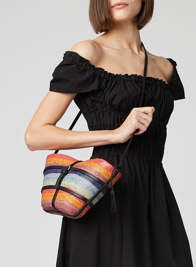 'WATERMILL' CROSSBODY - 1
