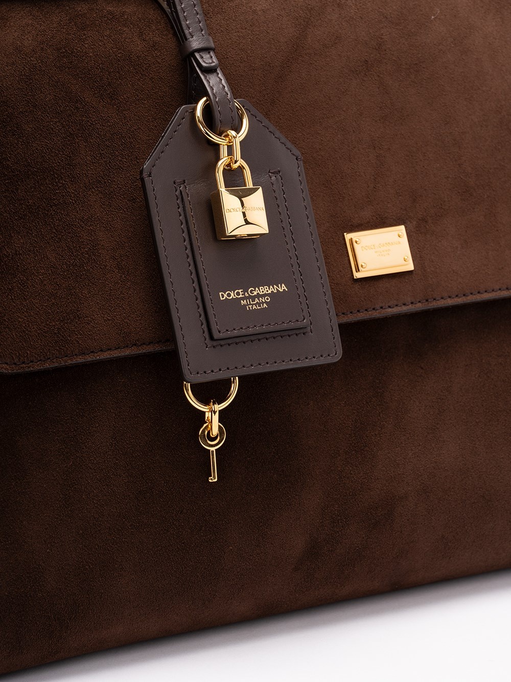 Handbag - 4