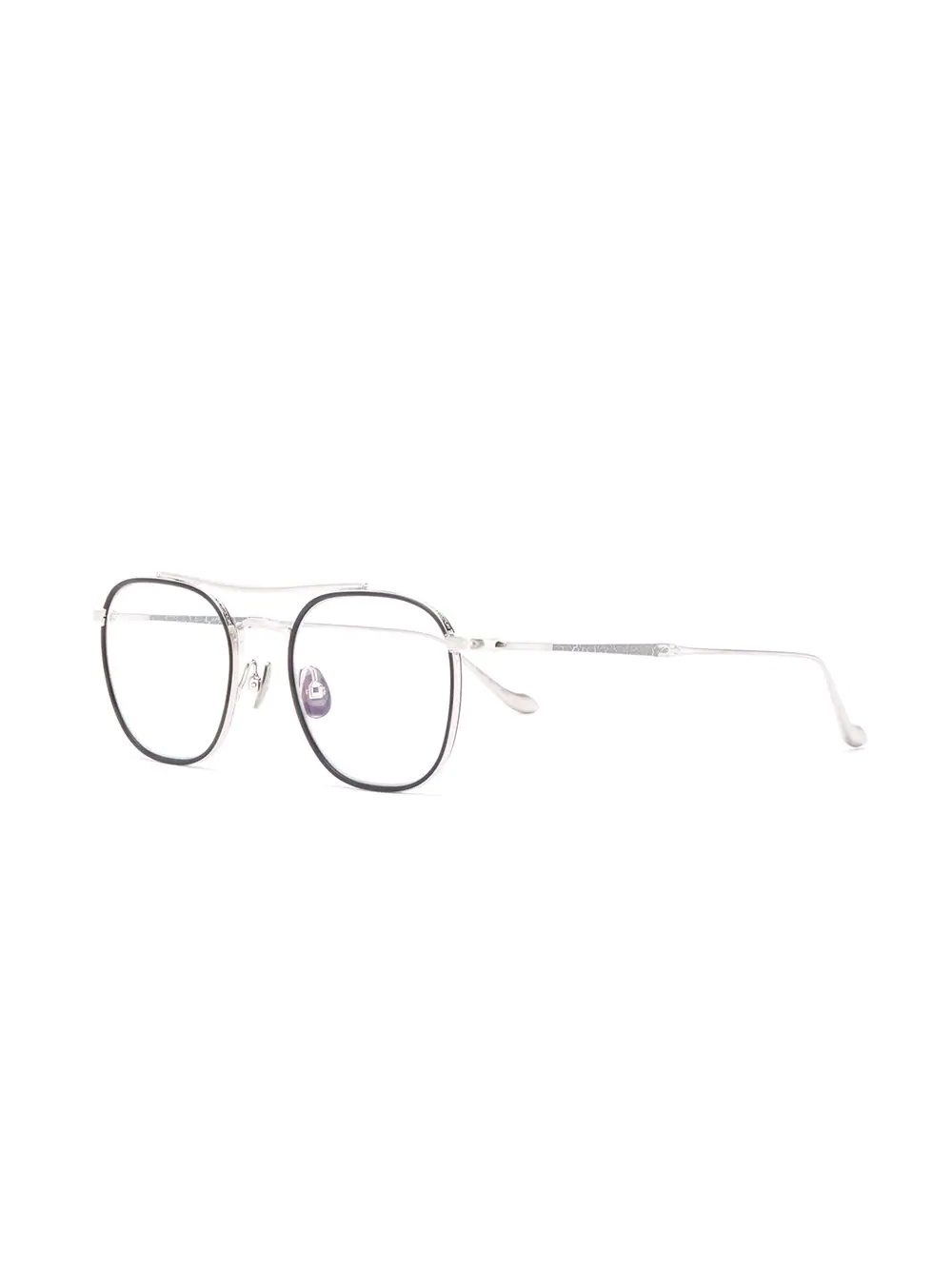 M3077 eyeglasses - 2