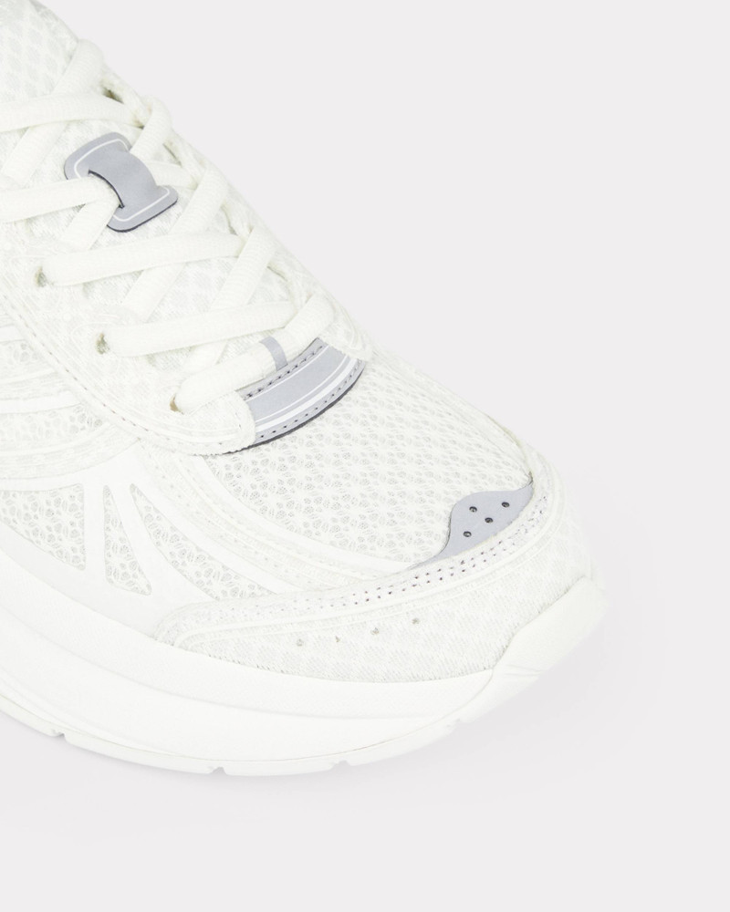 KENZO-PACE trainers for women 4