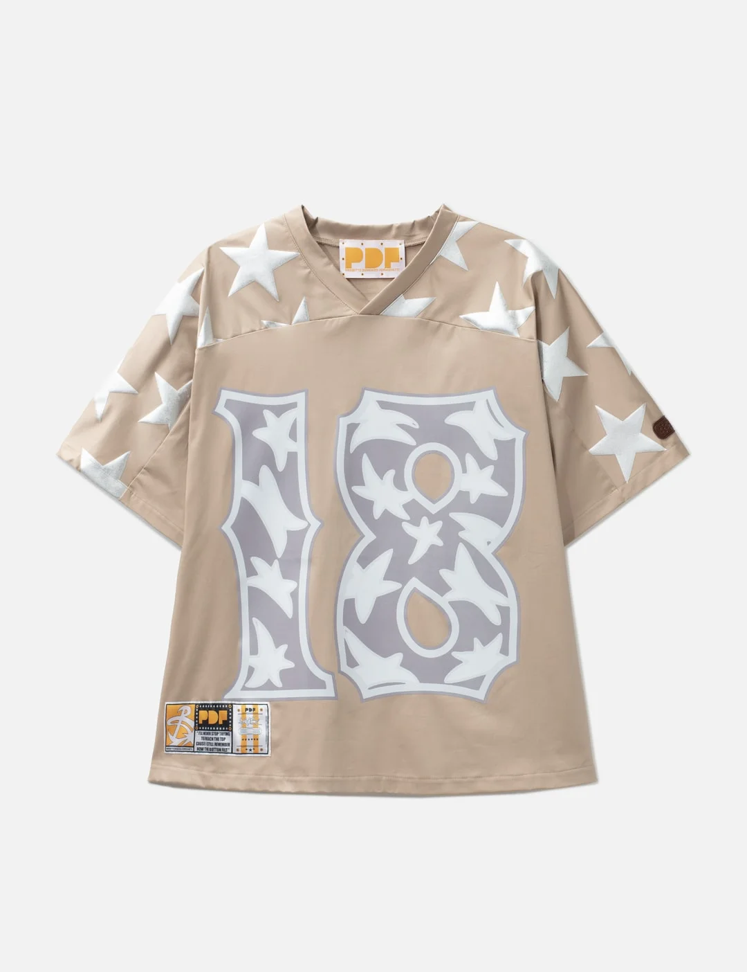T-SHIRT 1 B - 1