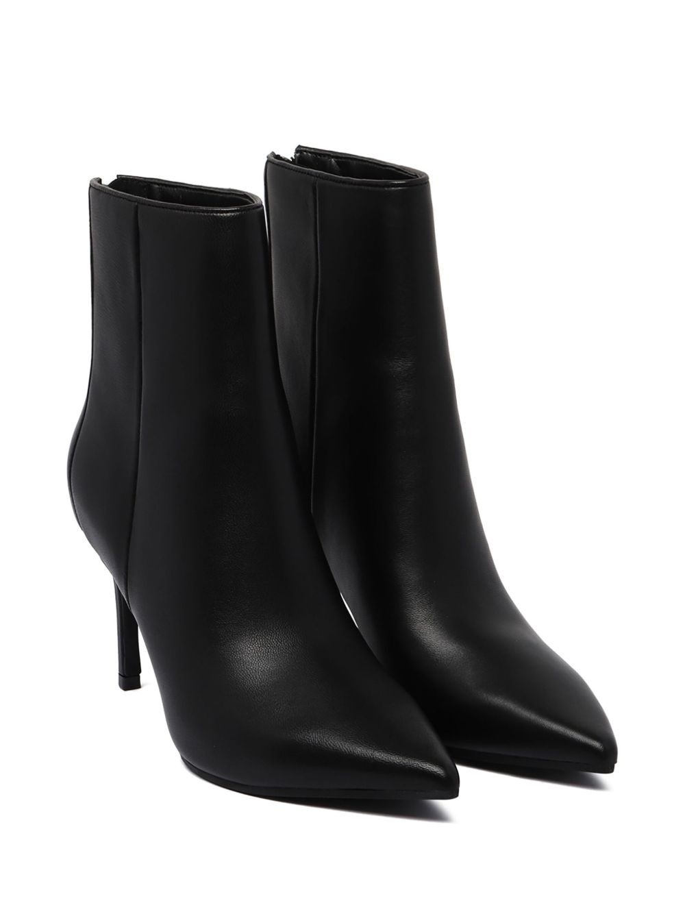 100mm Feyly boots - 2
