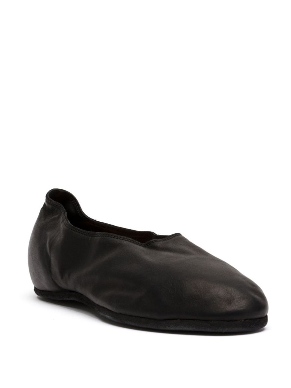 ballerina shoes - 2