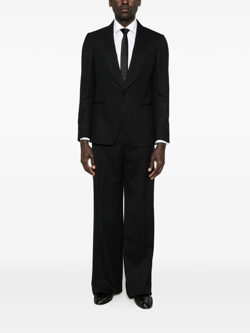 LARDINI Lardini Jackets outlook