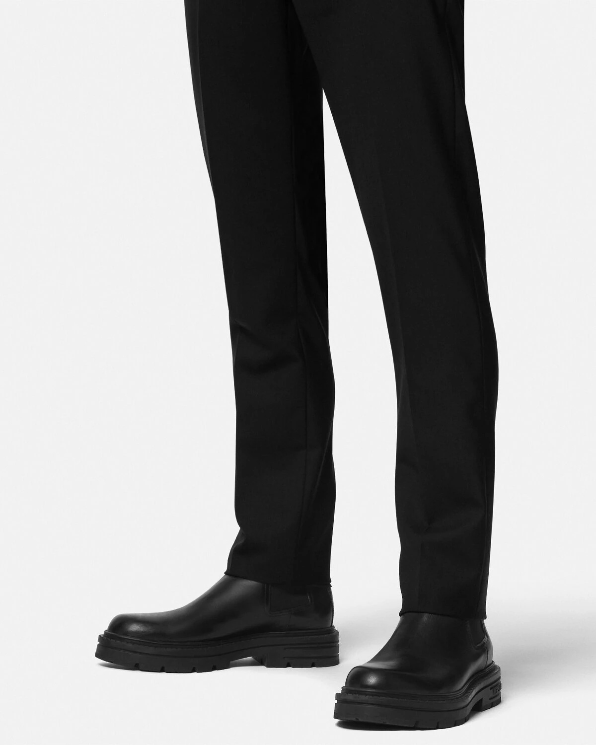 Adriano Chelsea Boots - 3