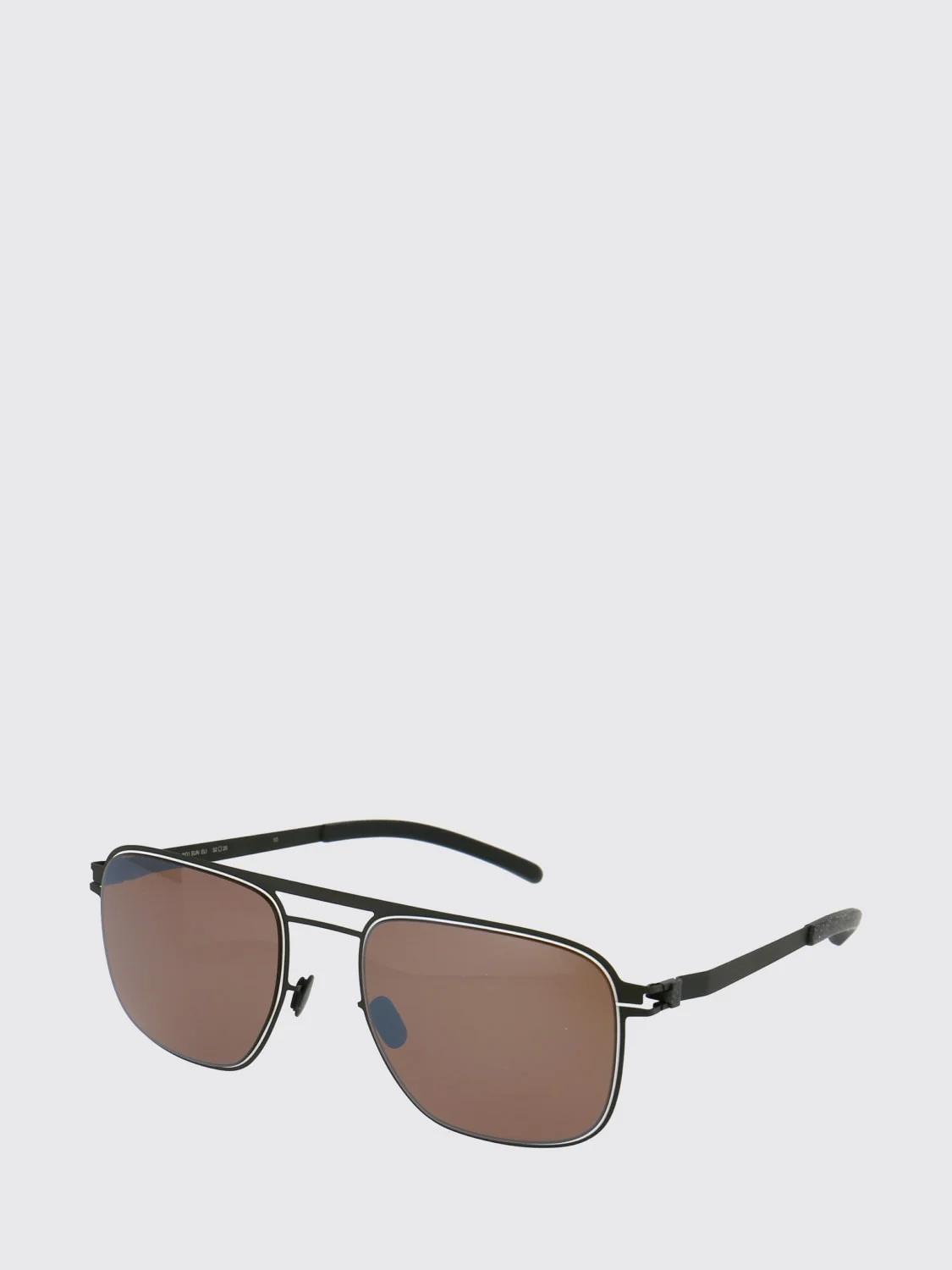 Sunglasses men Mykita - 1