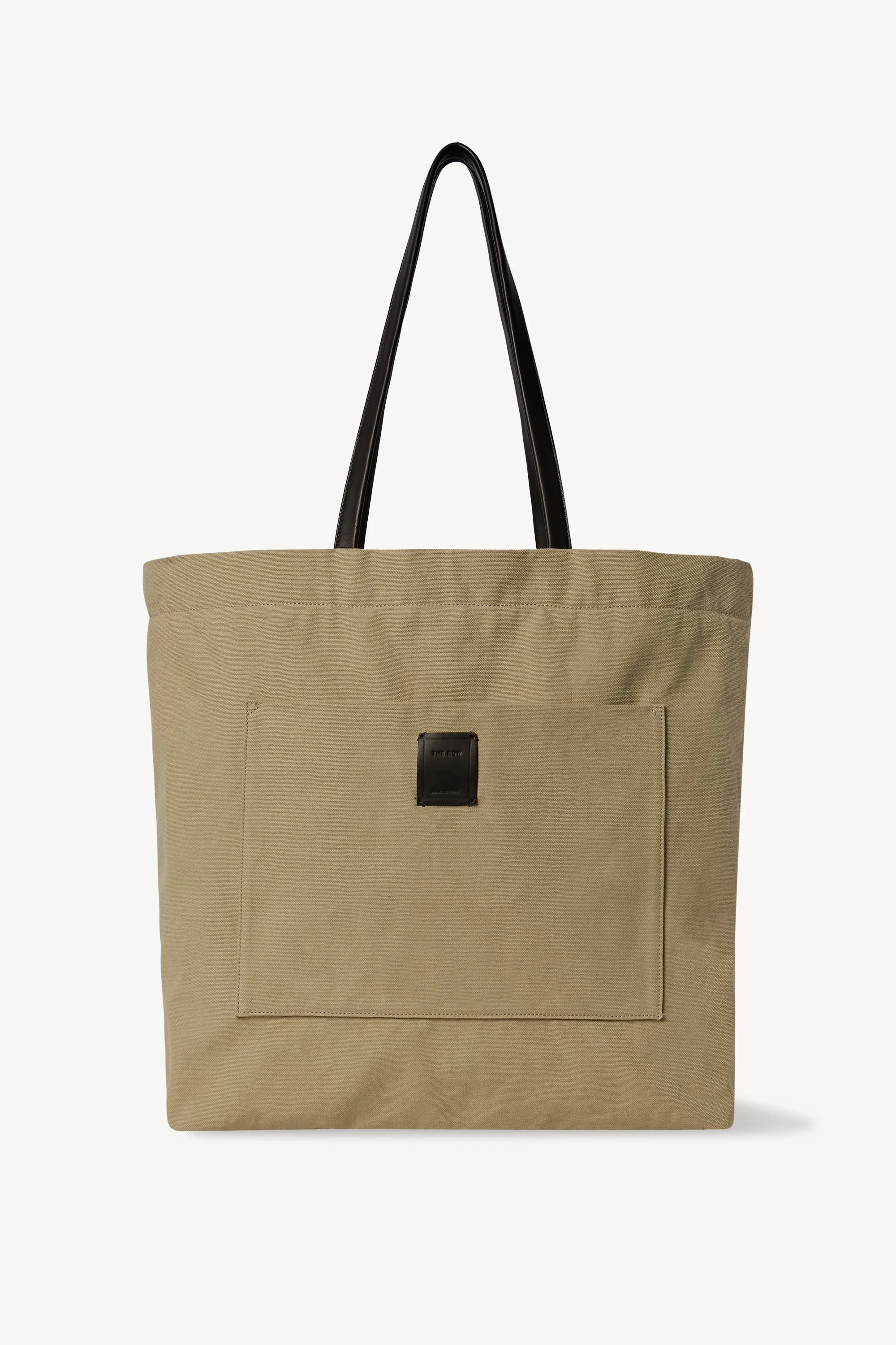 Tori Bag - 1