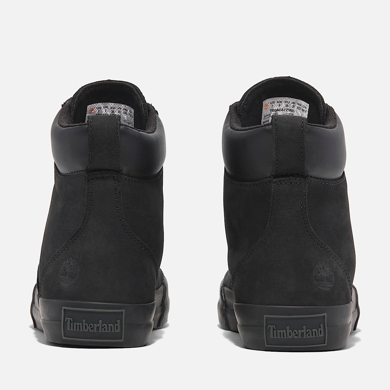 Women's Skyla Bay 2.0 High-Top Sneaker - 5
