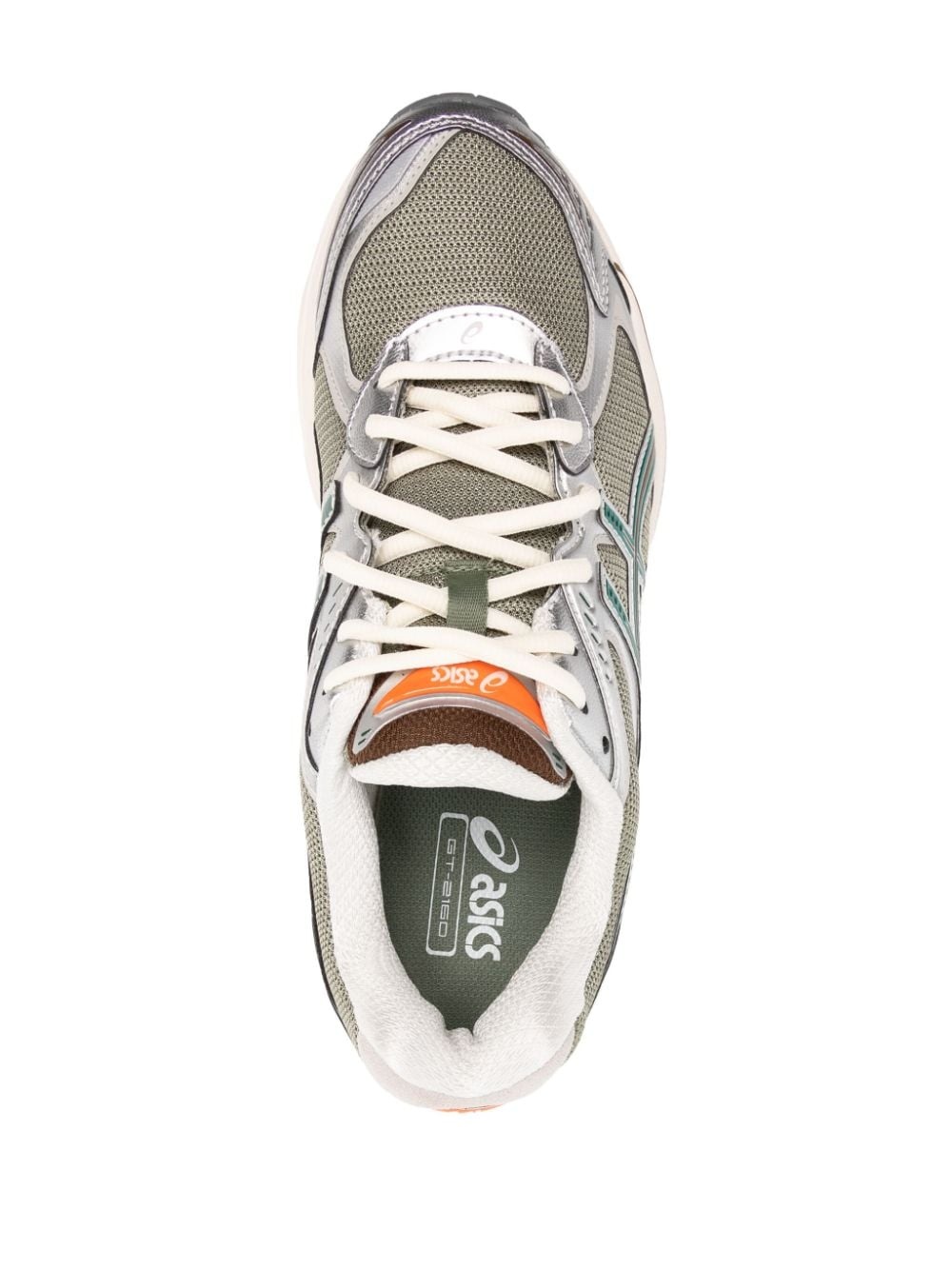 GT-2160™ sneakers - 4