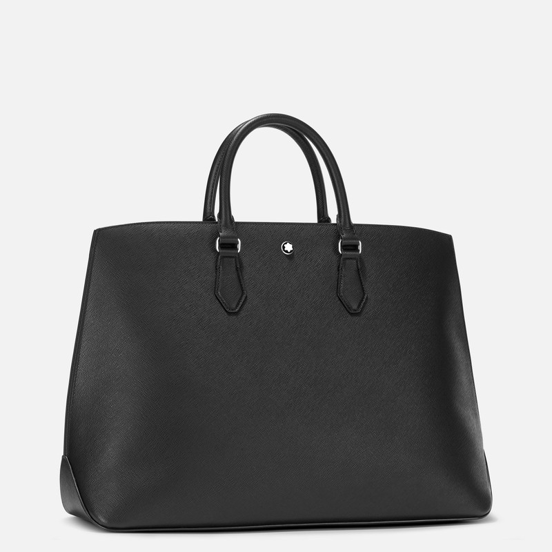 Montblanc Sartorial tote 4