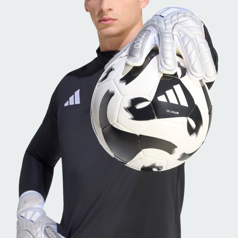 COPA GOALKEEPER GLOVE PRO 5