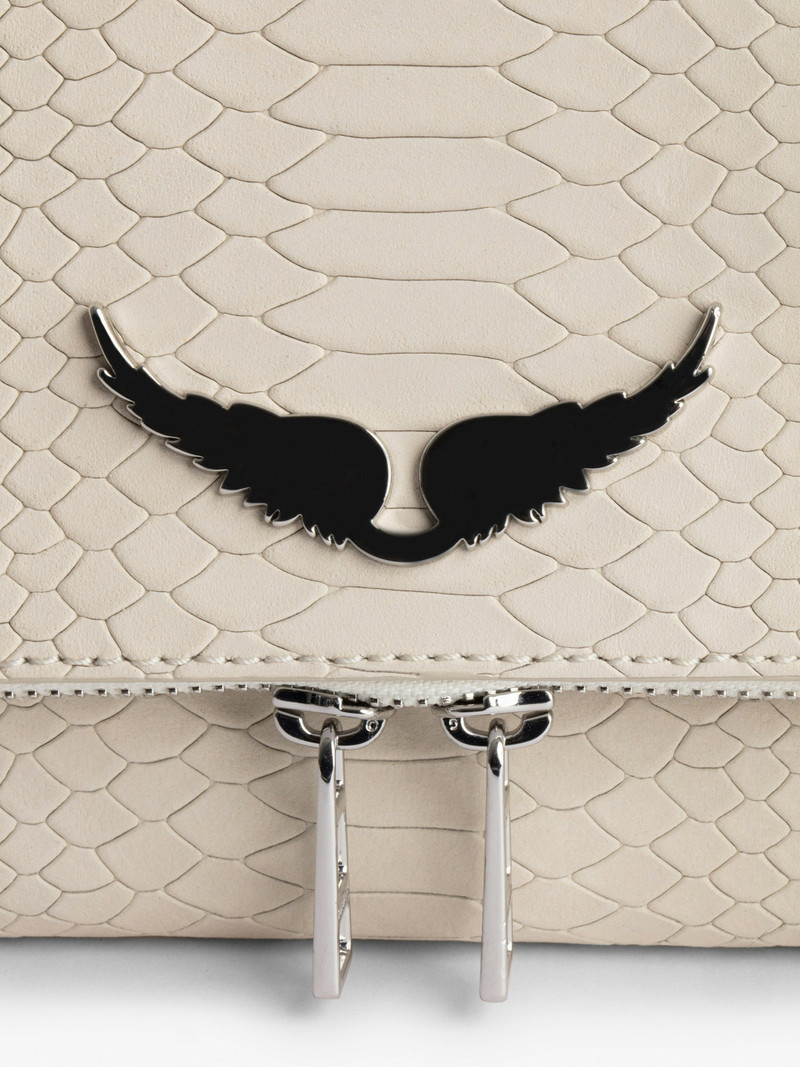 Rocky Soft Savage Bag 3