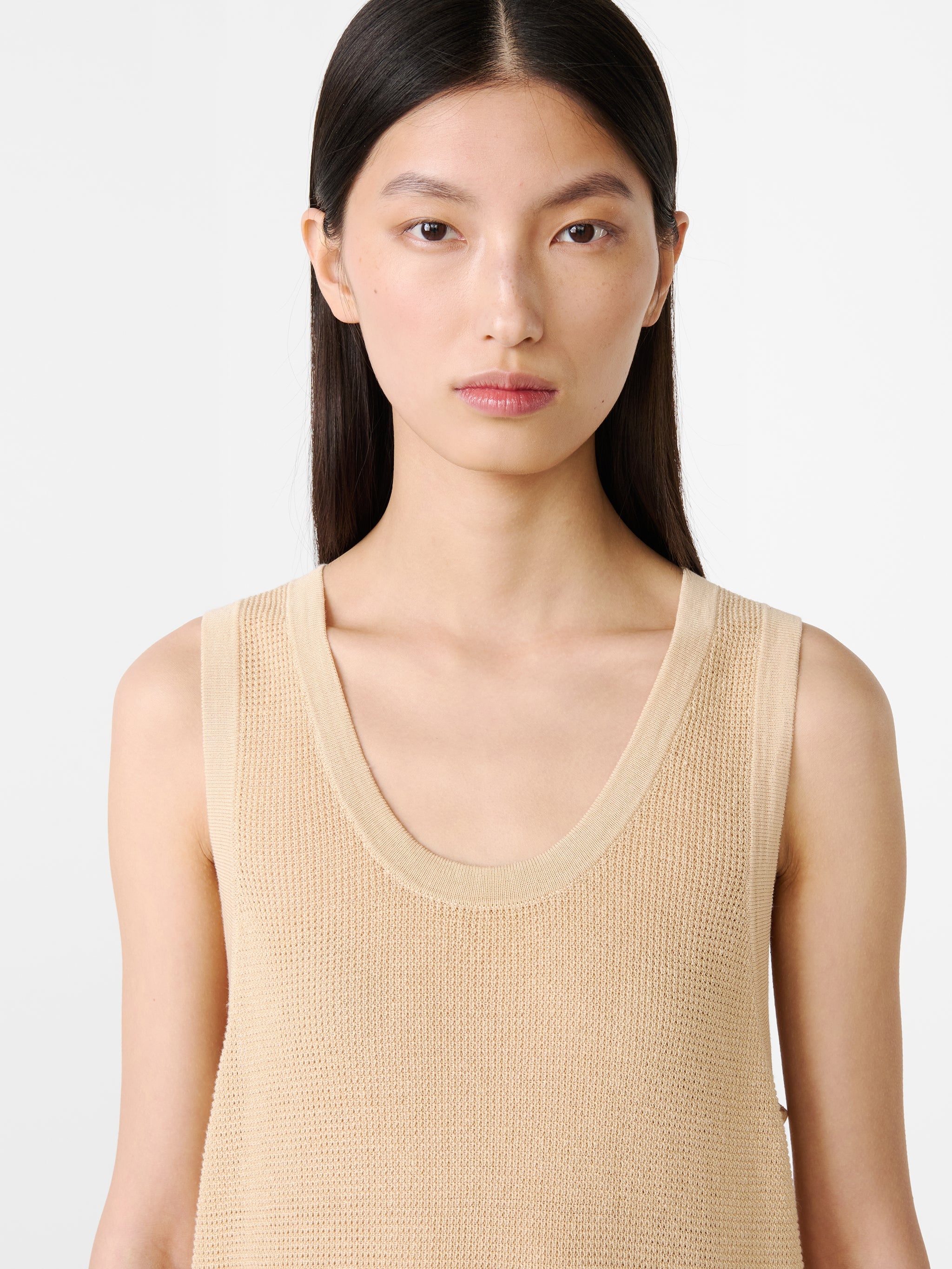 Cilla Top - 3