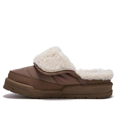 New Balance Puflee v2 'Brown' SD3405BR2 - 1