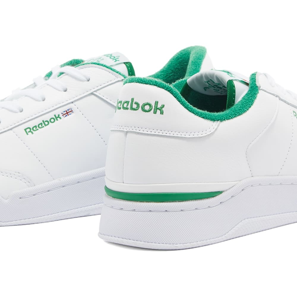 Reebok AD Court - 4