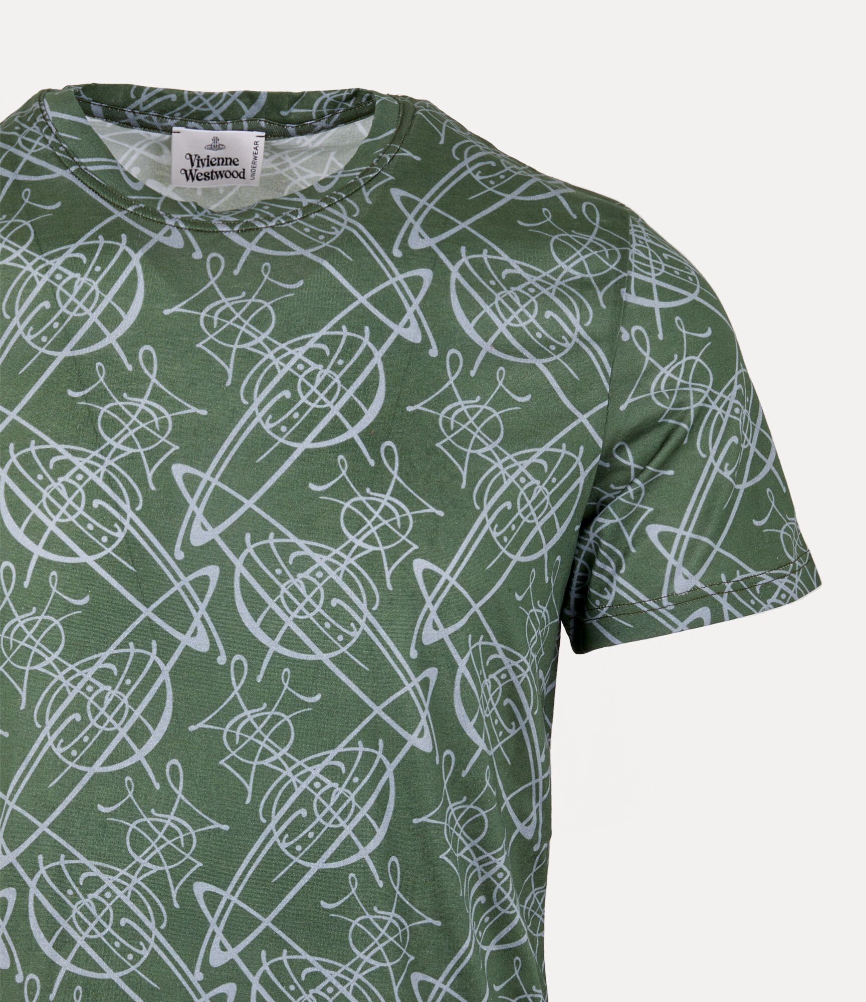 T-SHIRT - 3