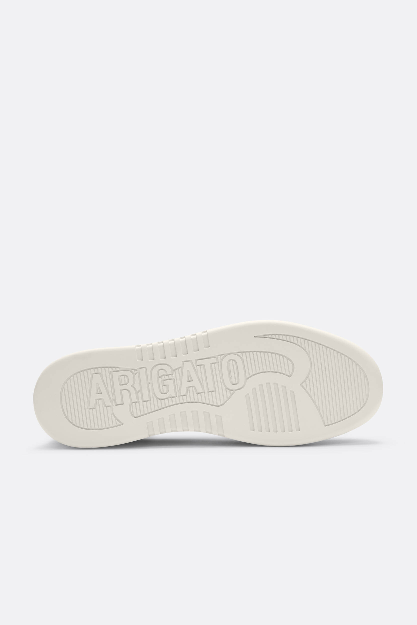 Dice Lo Sneaker - 5