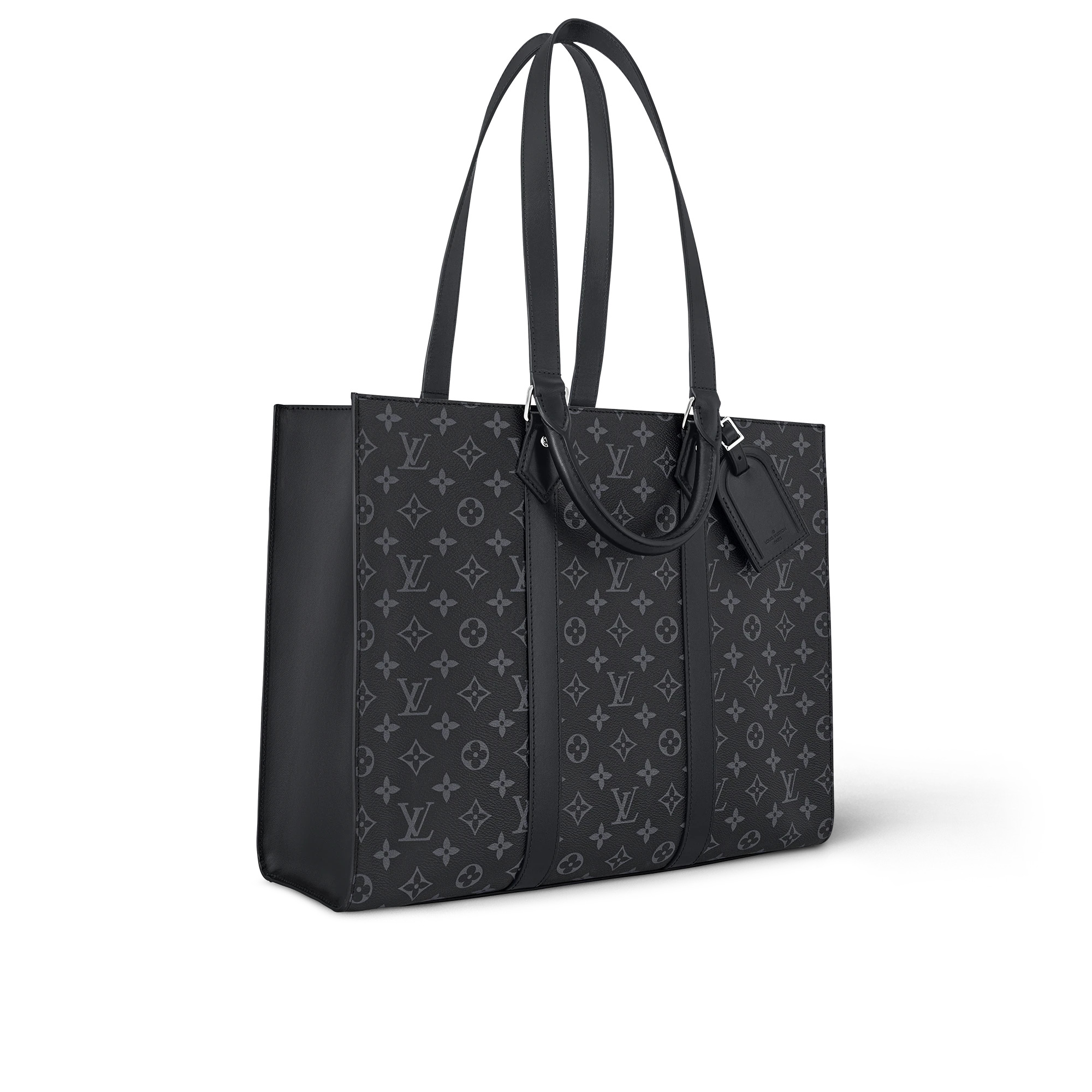 Sac Plat 24H - 2