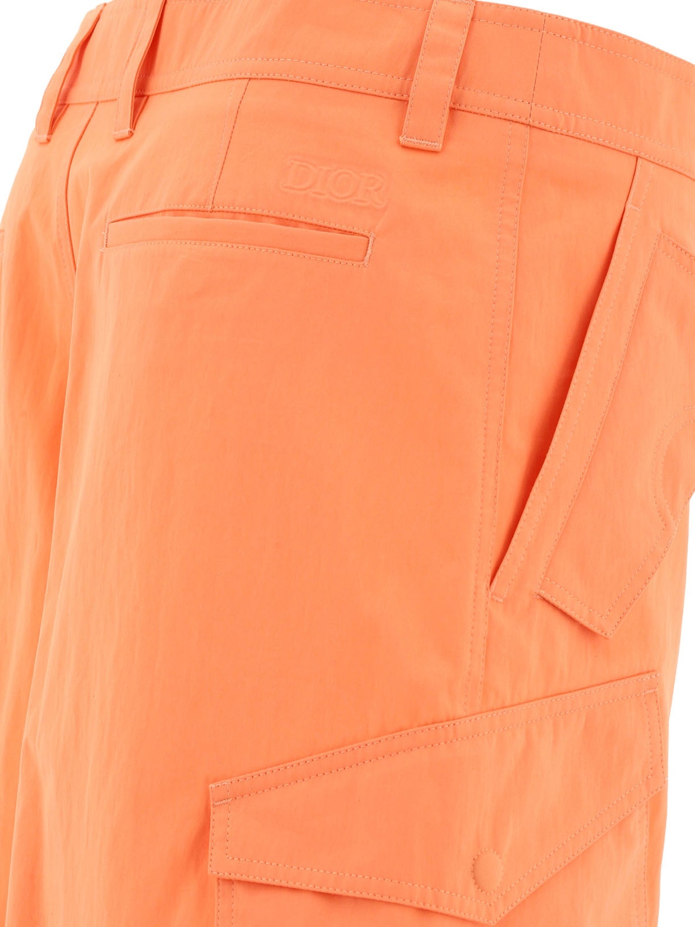 Dior Shorts - 3