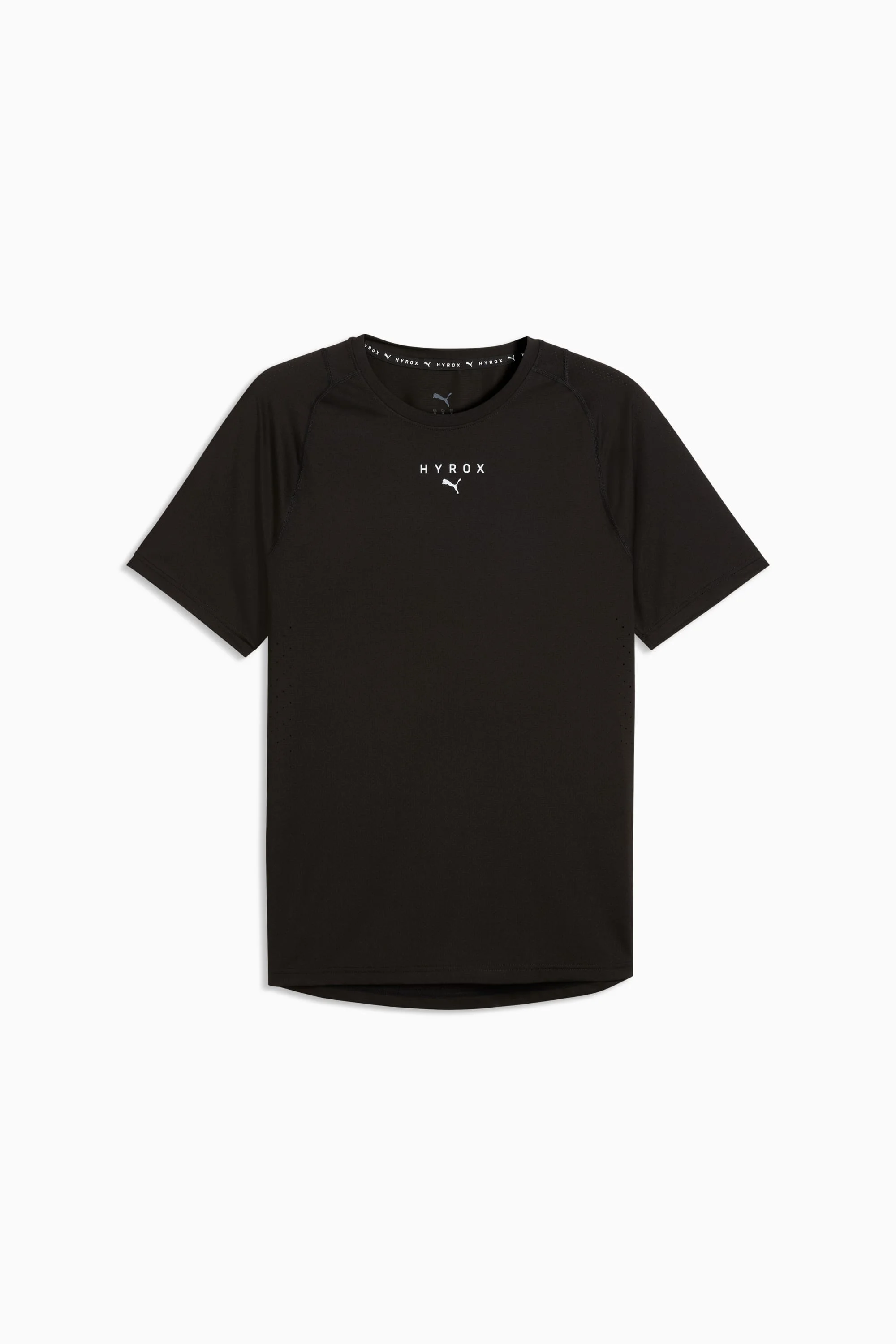 PUMA x HYROX PWRMODE Men's Tee - 1